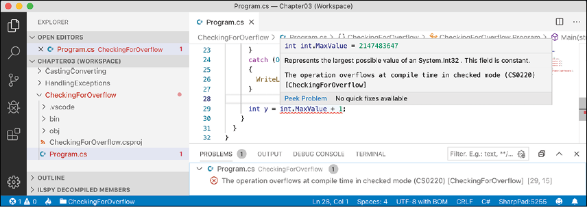 Graphical user interface, text, application, email

Description automatically generated