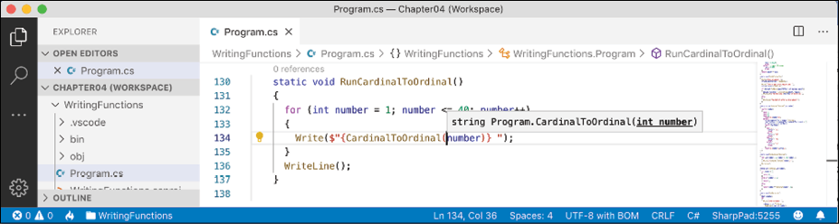 Graphical user interface, text, application

Description automatically generated