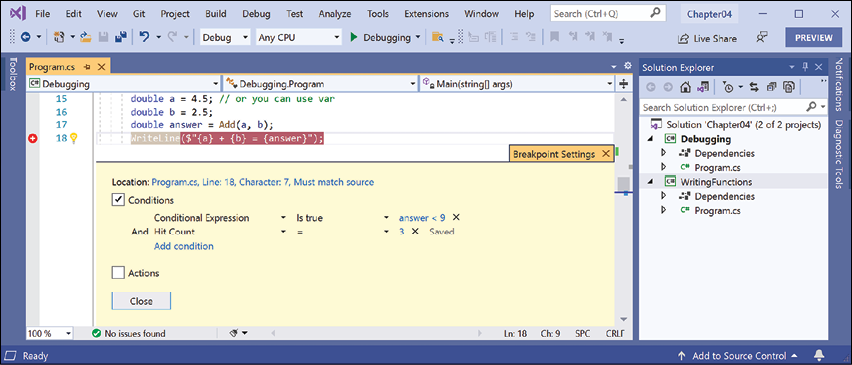 Graphical user interface, text, application

Description automatically generated