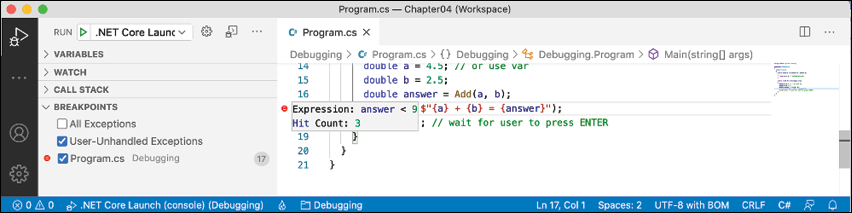 Graphical user interface, text, application

Description automatically generated