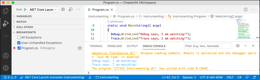 Graphical user interface, text, website

Description automatically generated