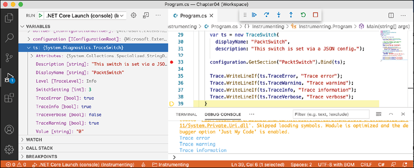 Graphical user interface, text, application

Description automatically generated