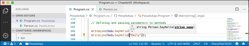 Graphical user interface

Description automatically generated with medium confidence