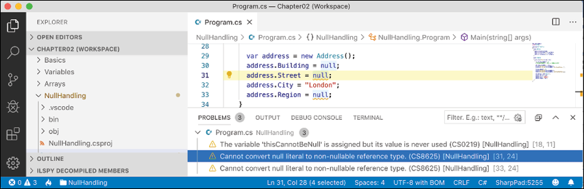 Graphical user interface, text, application, chat or text message, email

Description automatically generated