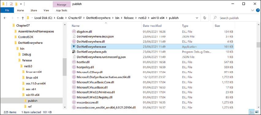 Graphical user interface

Description automatically generated