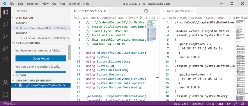 Graphical user interface, text, application

Description automatically generated