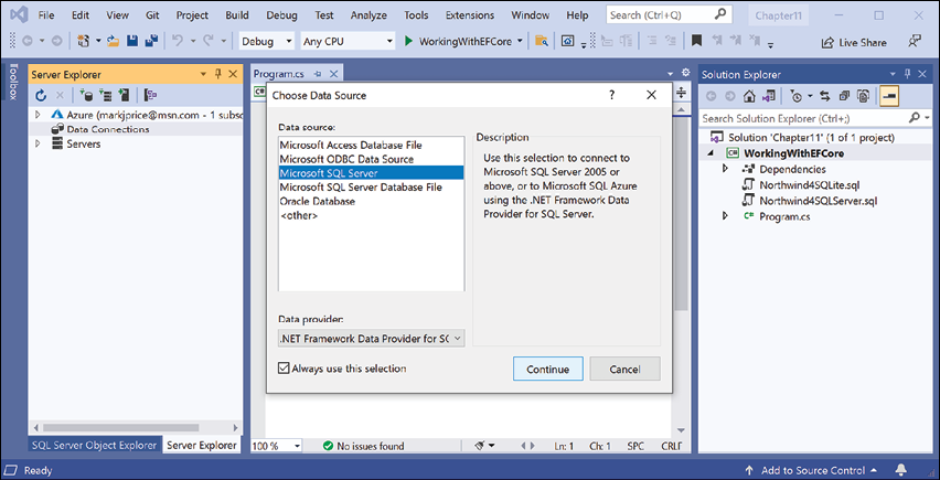 Graphical user interface, application

Description automatically generated