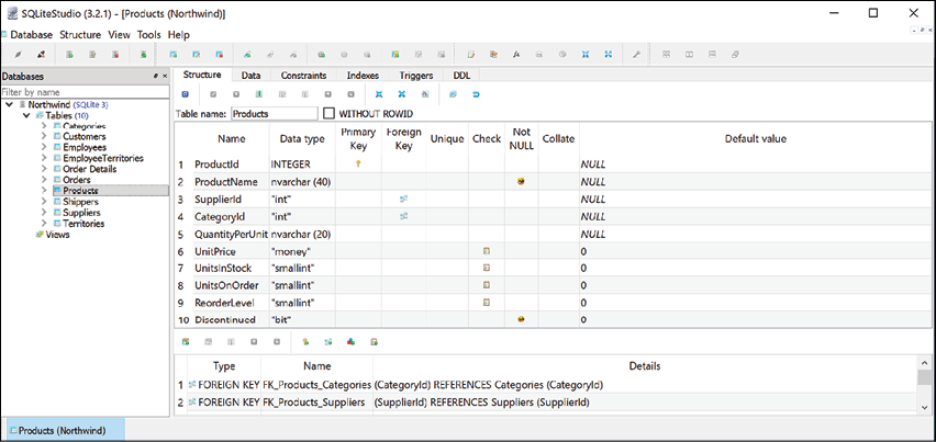 Graphical user interface, text, application

Description automatically generated